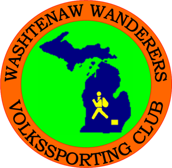 Washtenaw Wanderers Logo.png